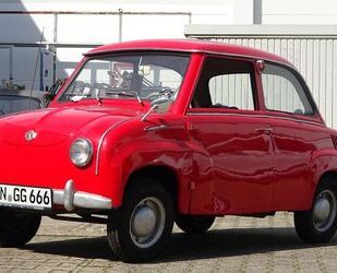  andere Andere Gebrauchtwagen