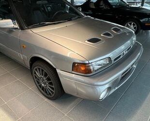 Mazda 323 Gebrauchtwagen