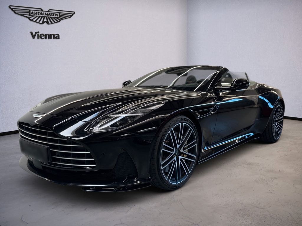 DB12