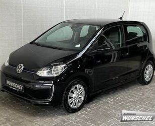 VW up! Gebrauchtwagen