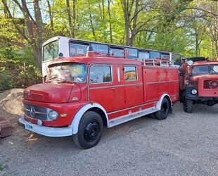 Mercedes-Benz Andere Gebrauchtwagen