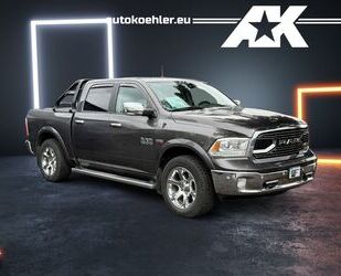 Dodge RAM Gebrauchtwagen