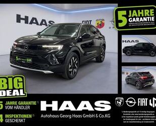 Opel Mokka-e Gebrauchtwagen