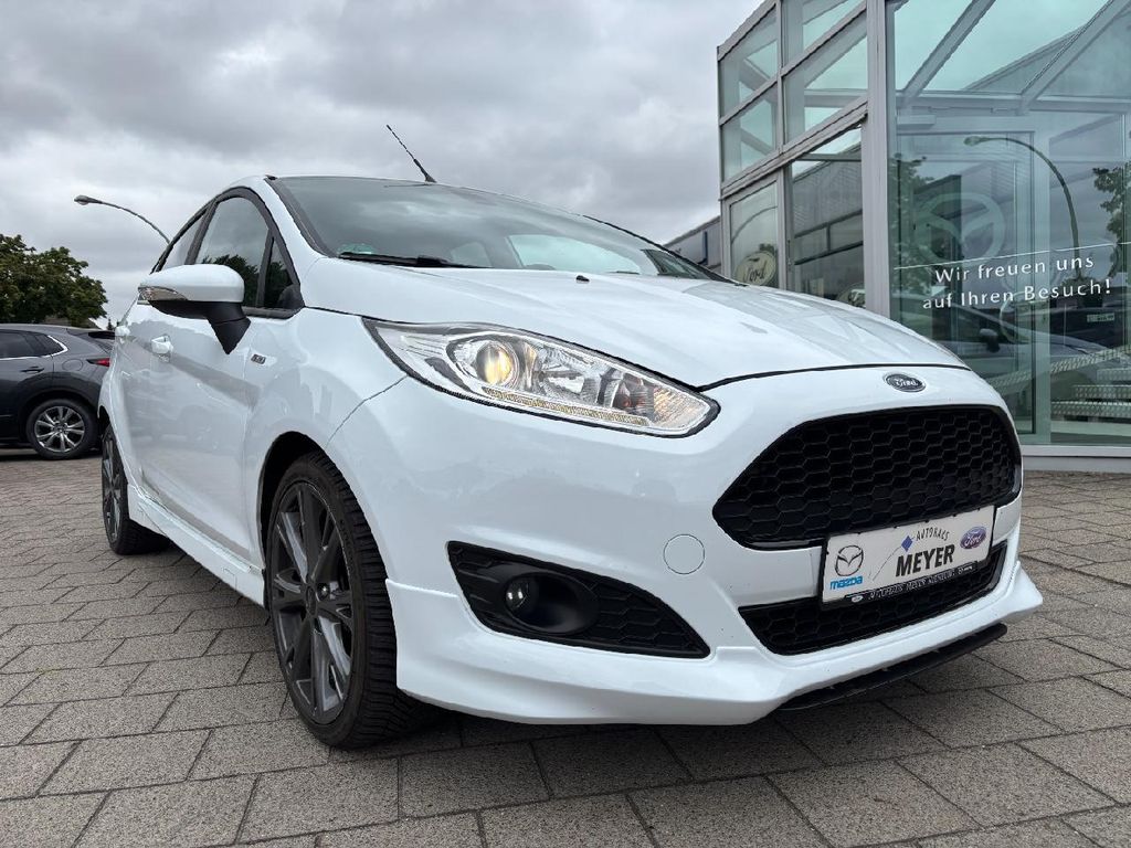 Bild 1