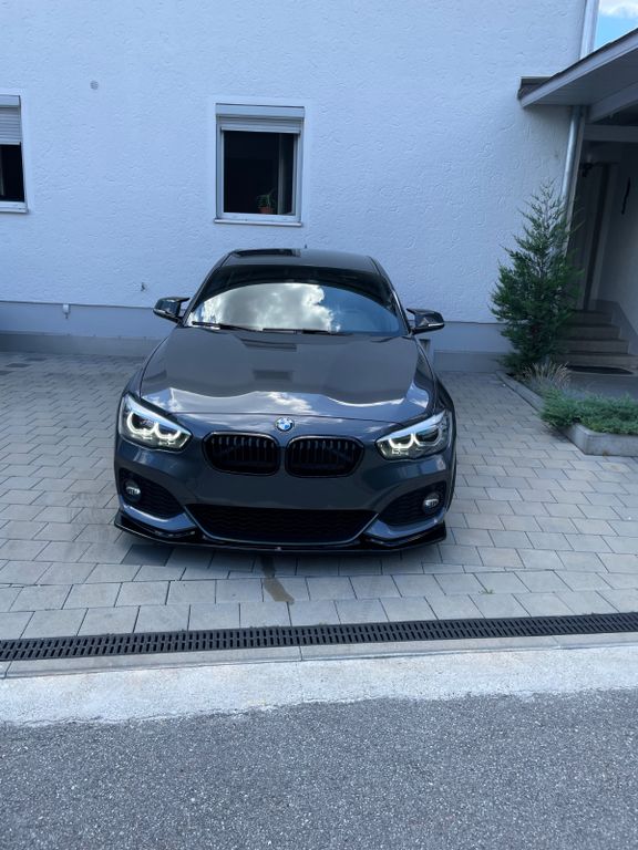 Bild 1