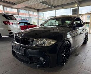 BMW 120 Gebrauchtwagen