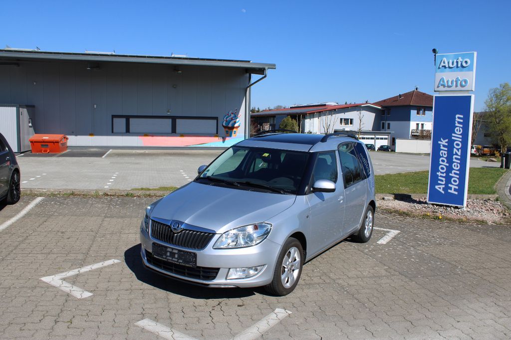 Bild 1