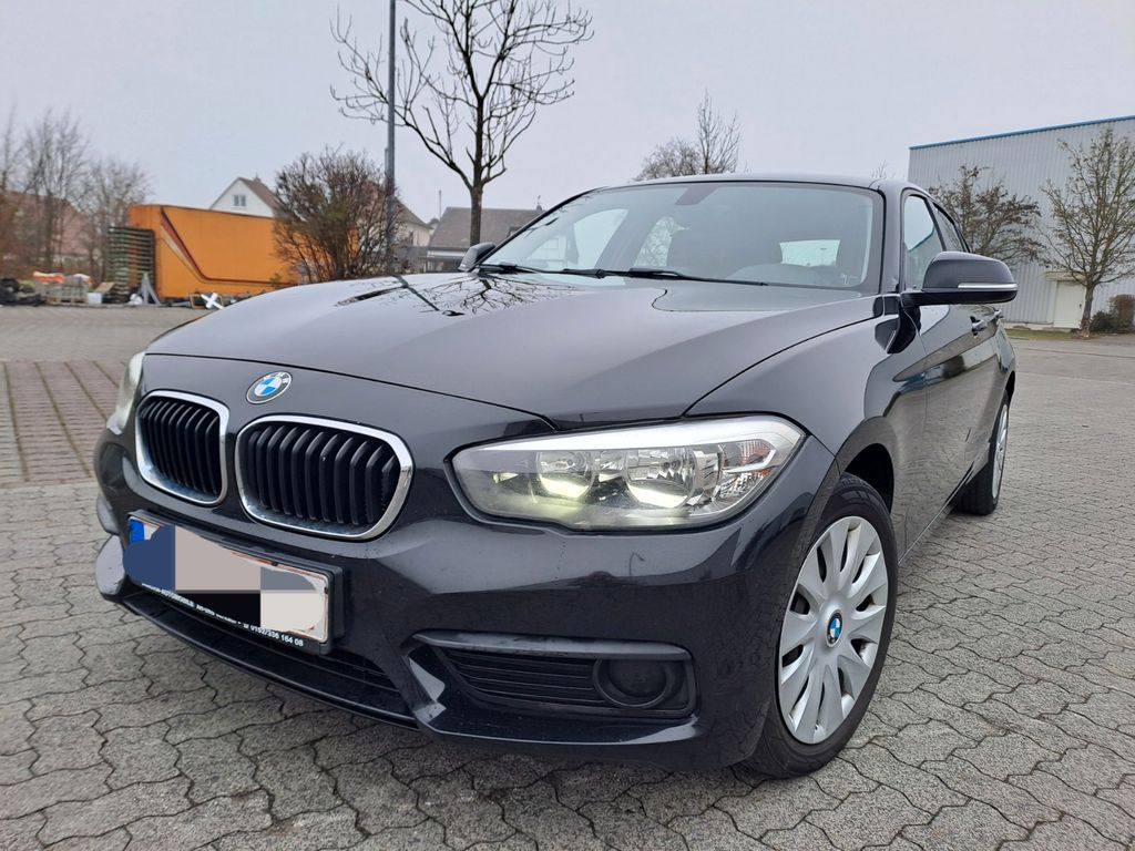 Bild 1