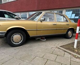 Mercedes-Benz 350 Gebrauchtwagen