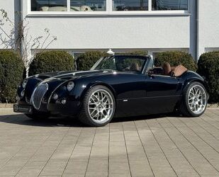 Wiesmann MF 3 Gebrauchtwagen