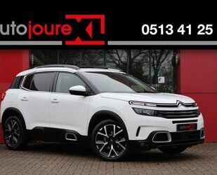 Citroen C5 Aircross Gebrauchtwagen