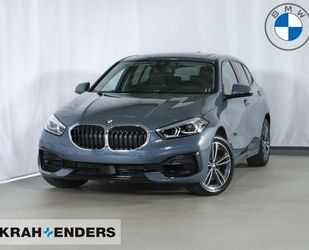 BMW 120 Gebrauchtwagen