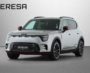 Smart #5 Gebrauchtwagen