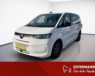VW Andere Gebrauchtwagen