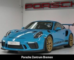 Porsche 991 Gebrauchtwagen