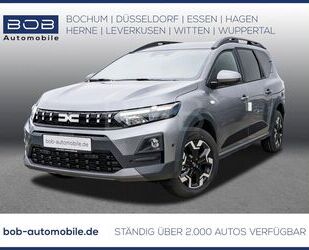 Dacia Jogger Gebrauchtwagen