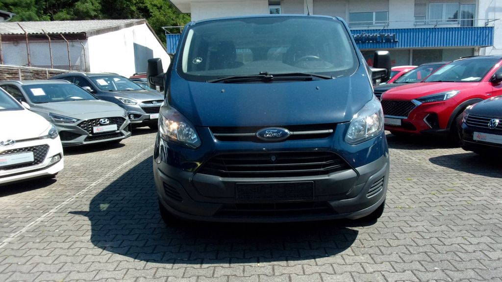 Bild 1