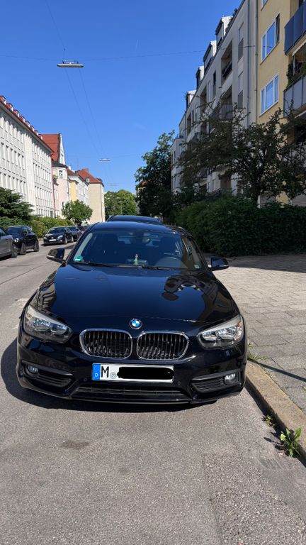 Bild 1