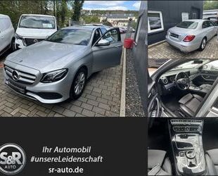 Mercedes-Benz 200 Gebrauchtwagen