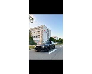 Mitsubishi Galant Gebrauchtwagen