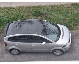 Audi A2 Gebrauchtwagen