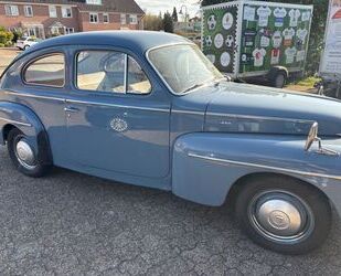 Volvo Andere Gebrauchtwagen