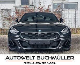 BMW Z4 M40 Gebrauchtwagen