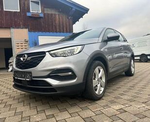 Opel Andere Gebrauchtwagen