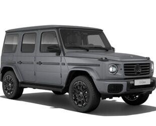 Mercedes-Benz G 450 Gebrauchtwagen