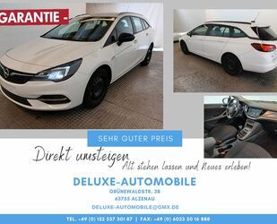 Mercedes-Benz Astra 