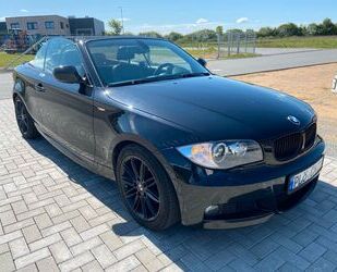 BMW 120 Gebrauchtwagen