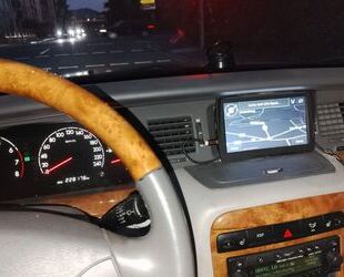 Kia Opirus Gebrauchtwagen