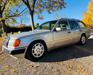 Mercedes-Benz 200 Gebrauchtwagen