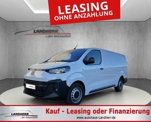 Fiat Scudo Gebrauchtwagen