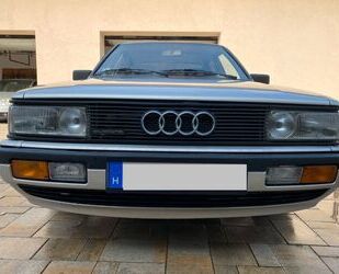 Audi 90 Gebrauchtwagen