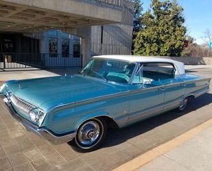  andere Andere Gebrauchtwagen