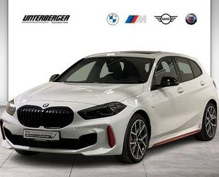 BMW 128 Gebrauchtwagen