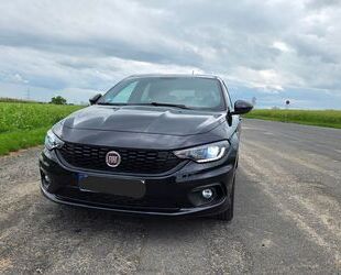 Fiat Tipo Gebrauchtwagen