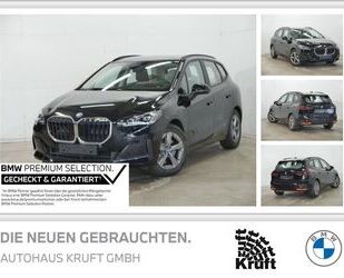 BMW 230 Gebrauchtwagen