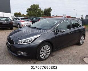 Kia Andere Gebrauchtwagen