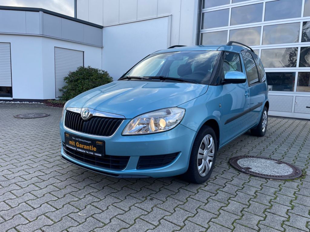 Bild 1
