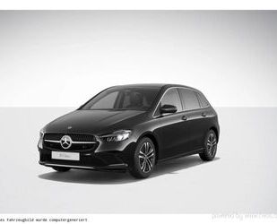 Mercedes-Benz B 180 Gebrauchtwagen