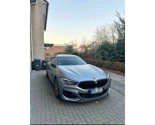 BMW 850 Gebrauchtwagen