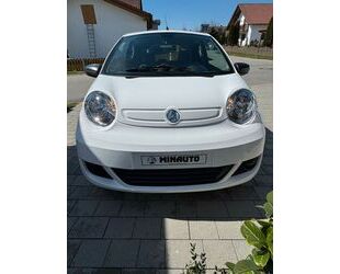 Aixam MinAuto Gebrauchtwagen