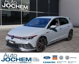 Fiat Golf 