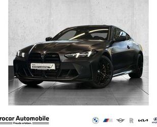 BMW M4 Gebrauchtwagen