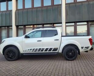 Nissan NP 300 Gebrauchtwagen