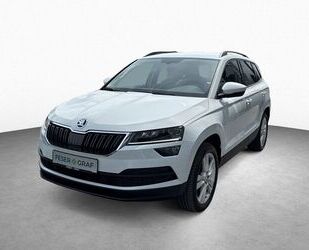 Seat Karoq 