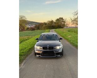 BMW 135 Gebrauchtwagen