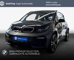 BMW 120 Gebrauchtwagen